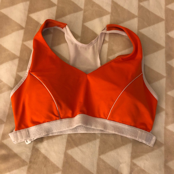 shock absorber 34d
